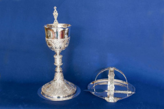 Άγιο-Ποτήριο-020