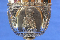 Άγιο-Ποτήριο-064