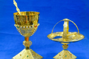 Άγιο-Ποτήριο-066