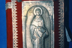 ευαγγέλιο-04