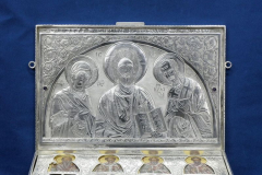 Λειψανοθήκη 039
