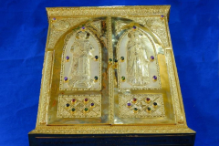 Σταυροθήκη-01