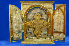 Σταυροθήκη-02