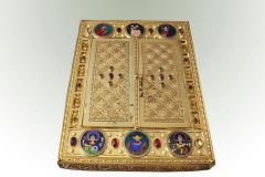 Σταυροθήκη-03