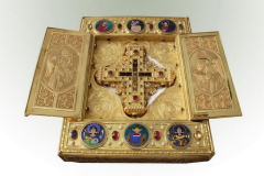 Σταυροθήκη-04