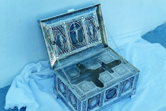 Σταυροθήκη-05