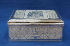 Σταυροθήκη-06