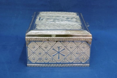 Σταυροθήκη-07