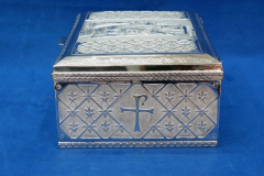 Σταυροθήκη-08