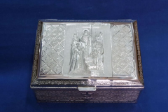 Σταυροθήκη-09