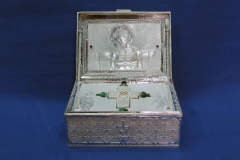 Σταυροθήκη-10