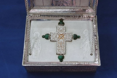 Σταυροθήκη-11